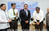 Workshop on �Social Business in India: Opportunities and Challenges� inaugurated